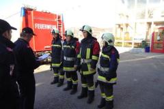 ausbildungspruefung_atemschutz_in_bronze_20131204_1633247248