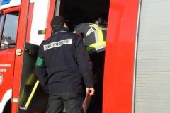 ausbildungspruefung_atemschutz_in_bronze_20131204_1839154643