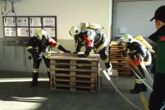 ausbildungspruefung_atemschutz_in_bronze_20131204_2014938530