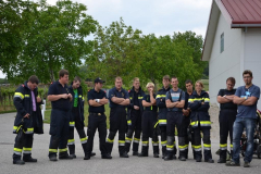 aple_bronze_2012_pruefung_20120830_1076773754