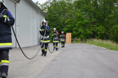 aple_bronze_2012_pruefung_20120830_1101250101