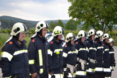 aple_bronze_2012_pruefung_20120830_1125907817