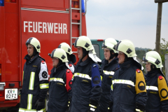 aple_bronze_2012_pruefung_20120830_1193478970