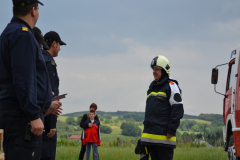 aple_bronze_2012_pruefung_20120830_1236310980