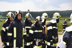 aple_bronze_2012_pruefung_20120830_1247226849