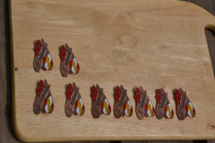 aple_bronze_2012_pruefung_20120830_1364712931