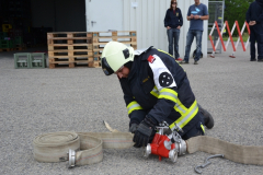 aple_bronze_2012_pruefung_20120830_1407310175