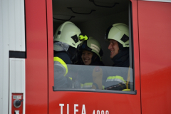 aple_bronze_2012_pruefung_20120830_1465598493