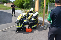 aple_bronze_2012_pruefung_20120830_1476458102