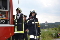 aple_bronze_2012_pruefung_20120830_1598490916