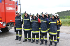 aple_bronze_2012_pruefung_20120830_1615903296