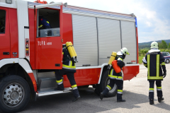 aple_bronze_2012_pruefung_20120830_1706865347