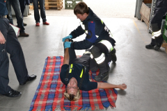 aple_bronze_2012_pruefung_20120830_1916522215