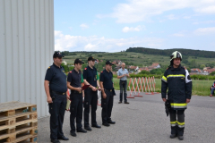 aple_bronze_2012_pruefung_20120830_1921358306