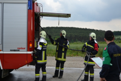 aple_bronze_2012_pruefung_20120830_1941431041