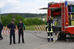 aple_bronze_2012_pruefung_20120830_2035284155