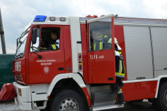 aple_bronze_2012_pruefung_20120830_2035756424