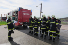 aple_bronze_2012_uebung_10_20120826_1066786703