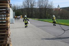 aple_bronze_2012_uebung_2_20120826_1806427378