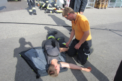 aple_bronze_2012_uebung_4_20120826_1076284554