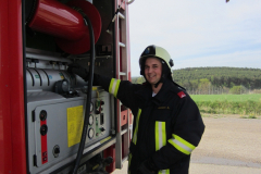 aple_bronze_2012_uebung_5_20120826_1333482731