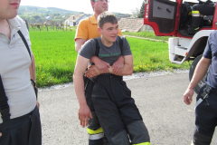 aple_bronze_2012_uebung_6_20120826_1718087533