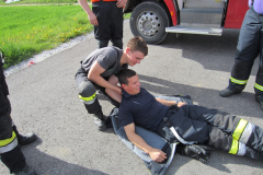 aple_bronze_2012_uebung_7_20120826_1595754373