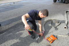 aple_bronze_2012_uebung_8_20120826_1700416067