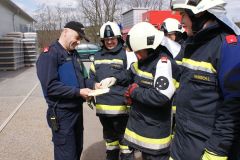 ausbildungspruefung_technischer_einsatz_in_bronze_10_20130417_1427941703