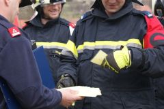 ausbildungspruefung_technischer_einsatz_in_bronze_10_20130417_1839302062