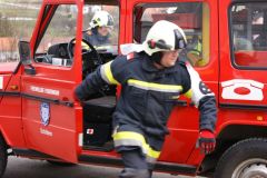 ausbildungspruefung_technischer_einsatz_in_bronze_10_20130417_1861798115