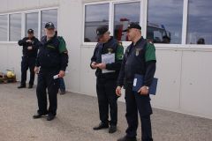 ausbildungspruefung_technischer_einsatz_in_bronze_1_20130417_1049218990