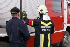 ausbildungspruefung_technischer_einsatz_in_bronze_1_20130417_1357571342