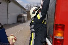 ausbildungspruefung_technischer_einsatz_in_bronze_1_20130417_1937249281