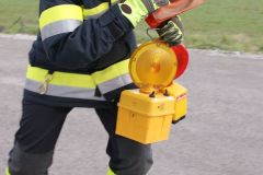 ausbildungspruefung_technischer_einsatz_in_bronze_20130417_1003292855