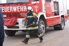 ausbildungspruefung_technischer_einsatz_in_bronze_20130417_1008128896