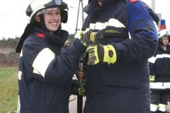 ausbildungspruefung_technischer_einsatz_in_bronze_20130417_1015209727