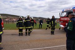 ausbildungspruefung_technischer_einsatz_in_bronze_20130417_1018771508