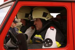 ausbildungspruefung_technischer_einsatz_in_bronze_20130417_1021415089
