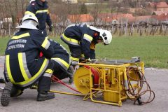 ausbildungspruefung_technischer_einsatz_in_bronze_20130417_1031398549