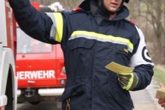 ausbildungspruefung_technischer_einsatz_in_bronze_20130417_1034753573