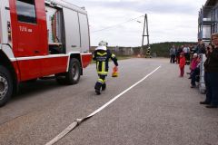 ausbildungspruefung_technischer_einsatz_in_bronze_20130417_1036197272