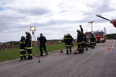 ausbildungspruefung_technischer_einsatz_in_bronze_20130417_1052108094