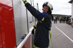 ausbildungspruefung_technischer_einsatz_in_bronze_20130417_1052371528