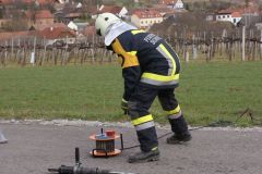 ausbildungspruefung_technischer_einsatz_in_bronze_20130417_1060214717