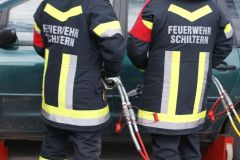 ausbildungspruefung_technischer_einsatz_in_bronze_20130417_1062310232