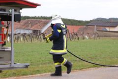 ausbildungspruefung_technischer_einsatz_in_bronze_20130417_1074540724