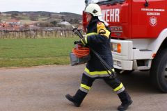 ausbildungspruefung_technischer_einsatz_in_bronze_20130417_1075666663