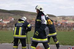 ausbildungspruefung_technischer_einsatz_in_bronze_20130417_1076954242