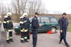 ausbildungspruefung_technischer_einsatz_in_bronze_20130417_1079615361
